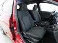 Ford Fiesta 1.0 M-Hybrid ST-Line Pano+LED+iACC+Kamera Rouge - thumbnail 13