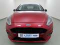 Ford Fiesta 1.0 M-Hybrid ST-Line Pano+LED+iACC+Kamera Rouge - thumbnail 7