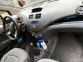 Chevrolet Spark LS+ Beige - thumbnail 5