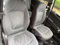 Chevrolet Spark LS+ Beige - thumbnail 13