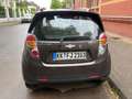 Chevrolet Spark LS+ Beige - thumbnail 9