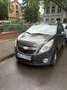 Chevrolet Spark LS+ Beige - thumbnail 12