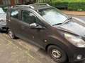 Chevrolet Spark LS+ Beige - thumbnail 11