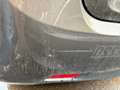 Chevrolet Spark LS+ Beige - thumbnail 8
