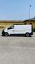 Opel Vivaro passo lungo - thumbnail 2