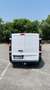 Opel Vivaro passo lungo - thumbnail 3