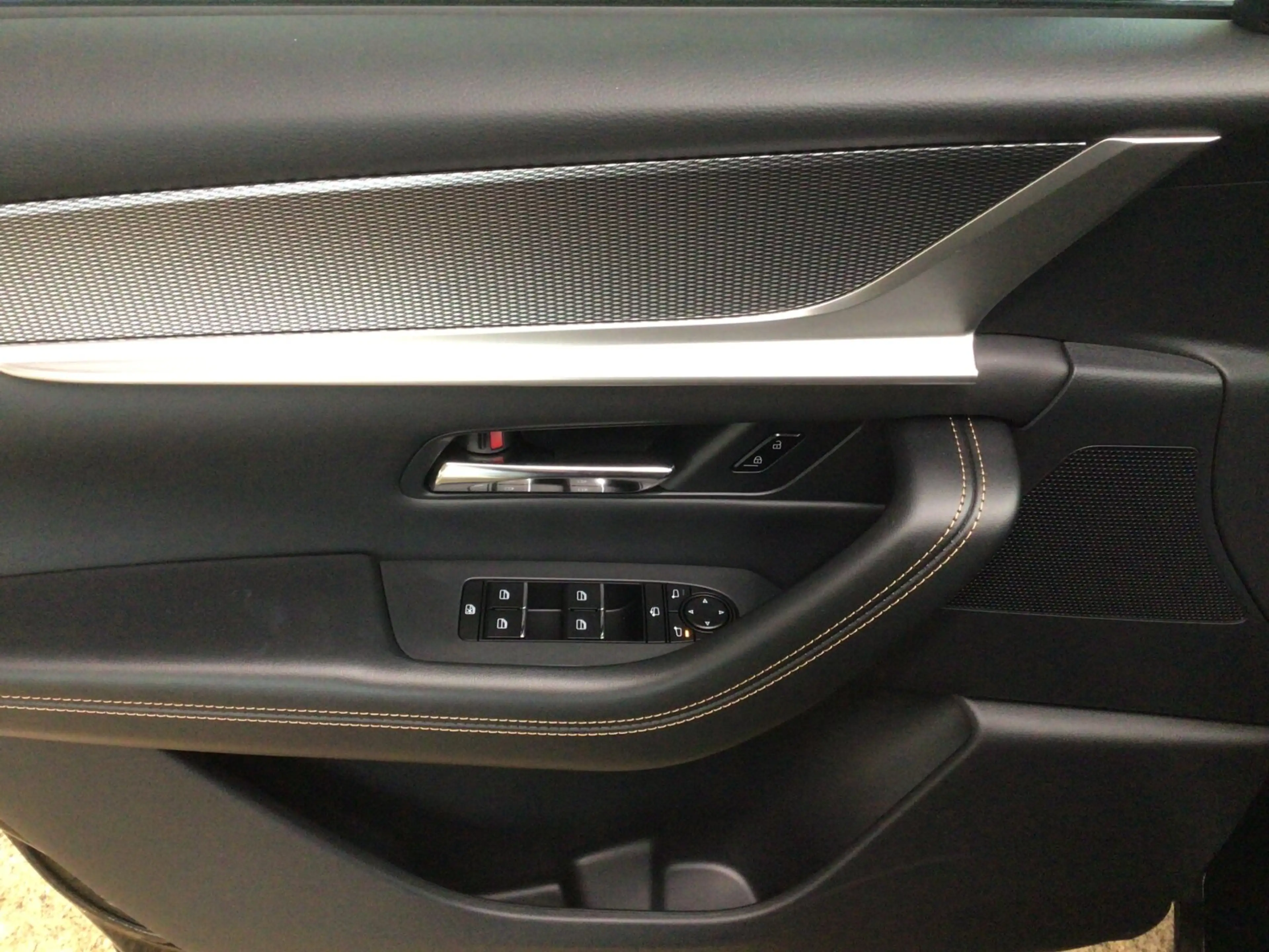 Mazda CX-80 CX-80 3.3 e-SKYACTIV-D 254 M-Hy Exclusive-Line AWD — photo 13