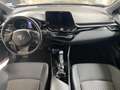 Toyota C-HR 1.8 Hybrid E-CVT Lounge Gris - thumbnail 9