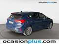 Ford Focus 1.5 Ecoboost Titanium 150 Blu/Azzurro - thumbnail 4