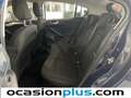Ford Focus 1.5 Ecoboost Titanium 150 Blu/Azzurro - thumbnail 13