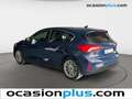 Ford Focus 1.5 Ecoboost Titanium 150 Blu/Azzurro - thumbnail 3
