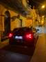 Mercedes-Benz A 180 d Sport auto my16 - thumbnail 8