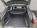 Audi A6 S line 40 TDI quattro 150( 204) kW(PS) Grau - thumbnail 18