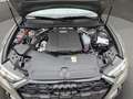 Audi A6 S line 40 TDI quattro 150( 204) kW(PS) Grau - thumbnail 19