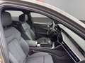 Audi A6 S line 40 TDI quattro 150( 204) kW(PS) Grau - thumbnail 17