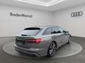 Audi A6 S line 40 TDI quattro 150( 204) kW(PS) Grau - thumbnail 6
