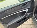 Audi A6 S line 40 TDI quattro 150( 204) kW(PS) Grau - thumbnail 12