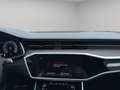 Audi A6 S line 40 TDI quattro 150( 204) kW(PS) Grau - thumbnail 16