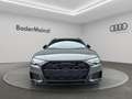 Audi A6 S line 40 TDI quattro 150( 204) kW(PS) Grau - thumbnail 2