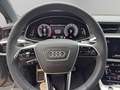 Audi A6 S line 40 TDI quattro 150( 204) kW(PS) Grau - thumbnail 10