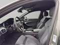 Audi A6 S line 40 TDI quattro 150( 204) kW(PS) Grau - thumbnail 9