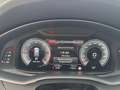 Audi A6 S line 40 TDI quattro 150( 204) kW(PS) Grijs - thumbnail 11