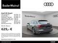 Audi A6 S line 40 TDI quattro 150( 204) kW(PS) Grau - thumbnail 4