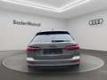 Audi A6 S line 40 TDI quattro 150( 204) kW(PS) Grau - thumbnail 5