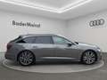 Audi A6 S line 40 TDI quattro 150( 204) kW(PS) Grau - thumbnail 7