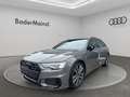 Audi A6 S line 40 TDI quattro 150( 204) kW(PS) Grau - thumbnail 1
