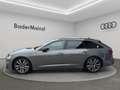 Audi A6 S line 40 TDI quattro 150( 204) kW(PS) Grau - thumbnail 3