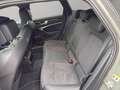 Audi A6 S line 40 TDI quattro 150( 204) kW(PS) Grau - thumbnail 13
