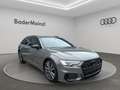 Audi A6 S line 40 TDI quattro 150( 204) kW(PS) Grau - thumbnail 8