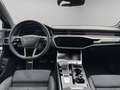 Audi A6 S line 40 TDI quattro 150( 204) kW(PS) Grau - thumbnail 14