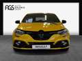 Renault Megane R.S.Sondermodell Ultime TCe 300-Limitiert Gelb - thumbnail 5