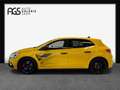 Renault Megane R.S.Sondermodell Ultime TCe 300-Limitiert Galben - thumbnail 2