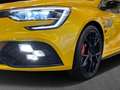 Renault Megane R.S.Sondermodell Ultime TCe 300-Limitiert Jaune - thumbnail 6