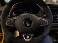 Renault Megane R.S.Sondermodell Ultime TCe 300-Limitiert Jaune - thumbnail 10