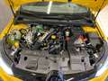 Renault Megane R.S.Sondermodell Ultime TCe 300-Limitiert Sárga - thumbnail 8