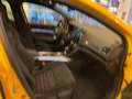 Renault Megane R.S.Sondermodell Ultime TCe 300-Limitiert Sárga - thumbnail 11