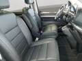 Citroen Spacetourer Max XL 7-Sitze Standheizung AHK-abnehmbar El. Sitz Grau - thumbnail 9
