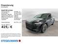 Audi Q4 e-tron Sportback 40 150kW/77kWh S-Line *AHK*W Schwarz - thumbnail 2