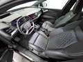 Audi Q4 e-tron Sportback 40 150kW/77kWh S-Line *AHK*W Schwarz - thumbnail 4