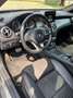 Mercedes-Benz GLA 220 GLA 220 4MATIC Aut. Grau - thumbnail 9