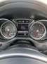 Mercedes-Benz GLA 220 GLA 220 4MATIC Aut. Grau - thumbnail 17