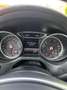 Mercedes-Benz GLA 220 GLA 220 4MATIC Aut. Grau - thumbnail 16