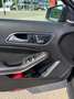 Mercedes-Benz GLA 220 GLA 220 4MATIC Aut. Grau - thumbnail 10