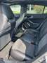 Mercedes-Benz GLA 220 GLA 220 4MATIC Aut. Grau - thumbnail 13