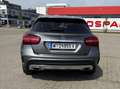 Mercedes-Benz GLA 220 GLA 220 4MATIC Aut. Grau - thumbnail 19