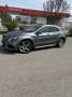 Mercedes-Benz GLA 220 GLA 220 4MATIC Aut. Grau - thumbnail 1